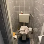 Apartma Confine *