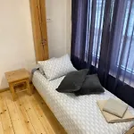 Apartma Confine 公寓 *