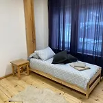 公寓 Apartma Confine