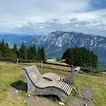 Appartement Apartma Confine *