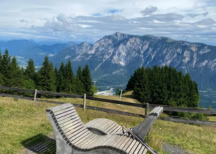 Daire Apartma Confine *